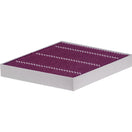 Febreze Odor Control HEPA Cabin Air Filter by PUREFLOW RZ18133H | Fits 2023 Hyundai Palisade