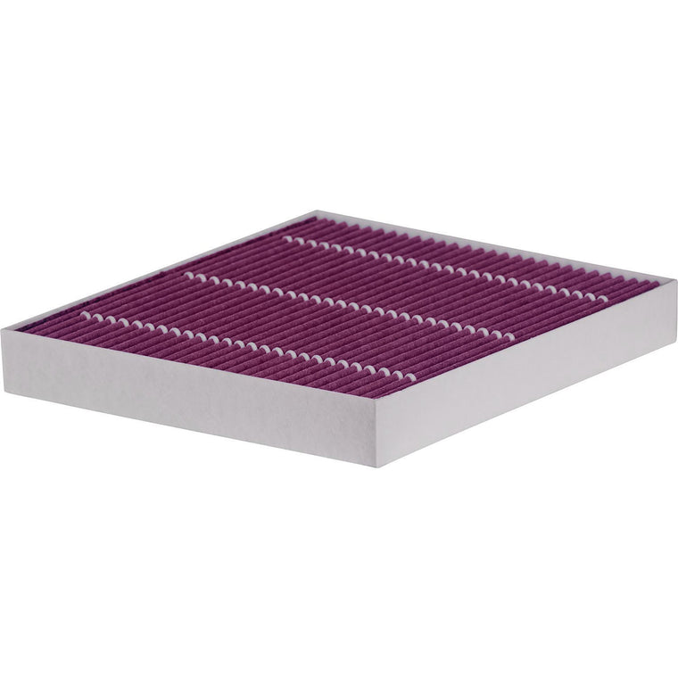 Febreze Odor Control HEPA Cabin Air Filter by PUREFLOW RZ18133H | Fits 2022 Hyundai Palisade