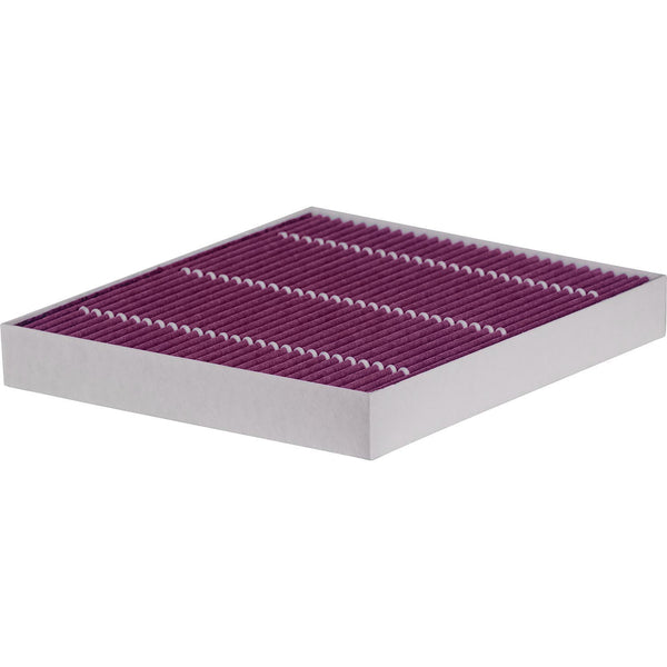 Febreze Odor Control HEPA Cabin Air Filter by PUREFLOW RZ18133H | Fits 2025 Hyundai Palisade