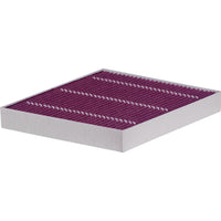 Load image into Gallery viewer, Febreze Odor Control HEPA Cabin Air Filter by PUREFLOW RZ18133H | Fits 2025 Hyundai Palisade