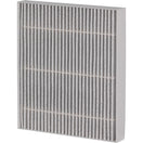 Febreze Odor Control HEPA Cabin Air Filter by PUREFLOW RZ18133H | Fits 2022 Hyundai Palisade