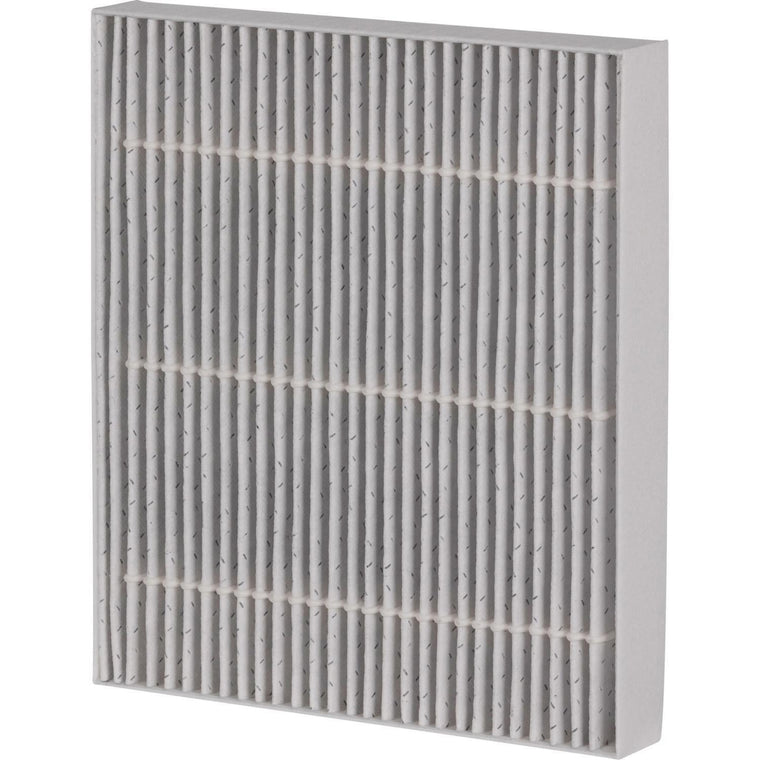 Febreze Odor Control HEPA Cabin Air Filter by PUREFLOW RZ18133H | Fits 2022 Hyundai Palisade