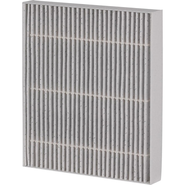 Febreze Odor Control HEPA Cabin Air Filter by PUREFLOW RZ18133H | Fits 2022 Hyundai Palisade