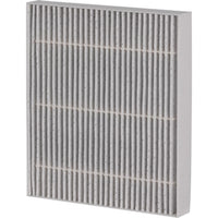 Load image into Gallery viewer, Febreze Odor Control HEPA Cabin Air Filter by PUREFLOW RZ18133H | Fits 2022 Hyundai Palisade