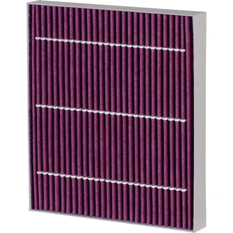 Febreze Odor Control HEPA Cabin Air Filter by PUREFLOW RZ18133H | Fits 2020 Hyundai Palisade