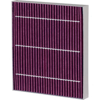 Load image into Gallery viewer, Febreze Odor Control HEPA Cabin Air Filter by PUREFLOW RZ18133H | Fits 2024 Hyundai Palisade