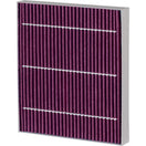Febreze Odor Control HEPA Cabin Air Filter by PUREFLOW RZ18133H | Fits 2022 Hyundai Palisade