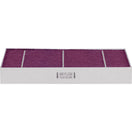 Febreze Odor Control HEPA Cabin Air Filter by PUREFLOW RZ18133H | Fits 2022 Hyundai Palisade