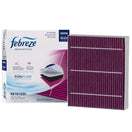 Febreze Odor Control HEPA Cabin Air Filter by PUREFLOW RZ18133H | Fits 2022 Hyundai Palisade