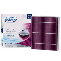 Load image into Gallery viewer, Febreze Odor Control HEPA Cabin Air Filter by PUREFLOW RZ18133H | Fits 2024 Hyundai Palisade