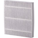 Febreze Odor Control HEPA Cabin Air Filter by PUREFLOW RZ18136H | Fits 2027 Hyundai Sonata