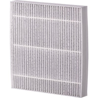 Load image into Gallery viewer, Febreze Odor Control HEPA Cabin Air Filter by PUREFLOW RZ18136H | Fits 2027 Hyundai Sonata