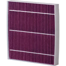 Febreze Odor Control HEPA Cabin Air Filter by PUREFLOW RZ18136H | Fits 2027 Hyundai Sonata