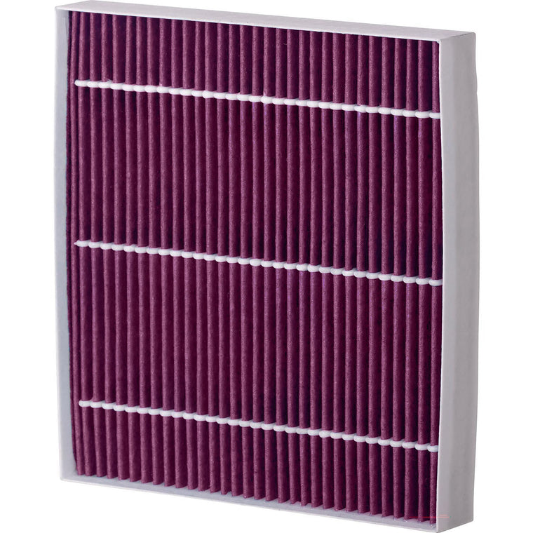 Febreze Odor Control HEPA Cabin Air Filter by PUREFLOW RZ18136H | Fits 2023 Hyundai Sonata