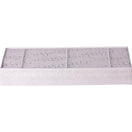 Febreze Odor Control HEPA Cabin Air Filter by PUREFLOW RZ18136H | Fits 2020 Hyundai Sonata