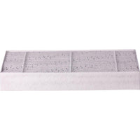 Load image into Gallery viewer, Febreze Odor Control HEPA Cabin Air Filter by PUREFLOW RZ18136H | Fits 2027 Hyundai Sonata