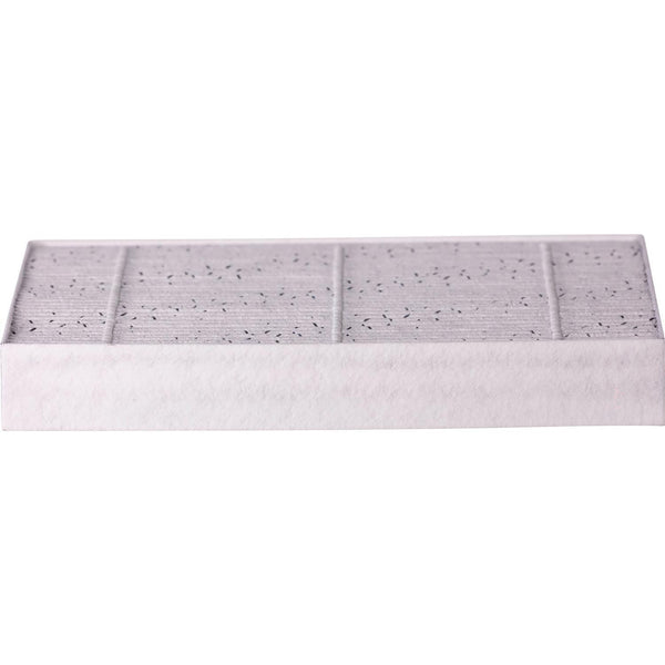 Febreze Odor Control HEPA Cabin Air Filter by PUREFLOW RZ18136H | Fits 2024 Hyundai Sonata