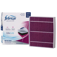 Load image into Gallery viewer, Febreze Odor Control HEPA Cabin Air Filter by PUREFLOW RZ18136H | Fits 2027 Hyundai Sonata