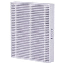Febreze Odor Control HEPA Cabin Air Filter by PUREFLOW RZ18145H | Fits 2010 Chevrolet Cruze