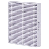 Load image into Gallery viewer, Febreze Odor Control HEPA Cabin Air Filter by PUREFLOW RZ18145H | Fits 2022 Chevrolet Trax