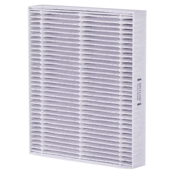 Febreze Odor Control HEPA Cabin Air Filter by PUREFLOW RZ18145H | Fits 2016 Chevrolet Cruze Limited