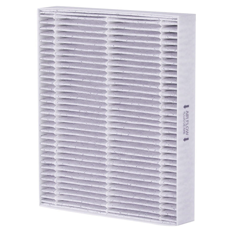 Febreze Odor Control HEPA Cabin Air Filter by PUREFLOW RZ18145H | Fits 2016 Chevrolet Malibu Limited