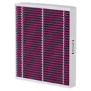 Febreze Odor Control HEPA Cabin Air Filter by PUREFLOW RZ18145H | Fits 2022 Chevrolet Trax
