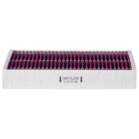 Load image into Gallery viewer, Febreze Odor Control HEPA Cabin Air Filter by PUREFLOW RZ18145H | Fits 2022 Chevrolet Trax