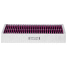 Febreze Odor Control HEPA Cabin Air Filter by PUREFLOW RZ18145H | Fits 2014 Buick LaCrosse
