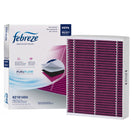 Febreze Odor Control HEPA Cabin Air Filter by PUREFLOW RZ18145H | Fits 2016 Chevrolet Malibu Limited