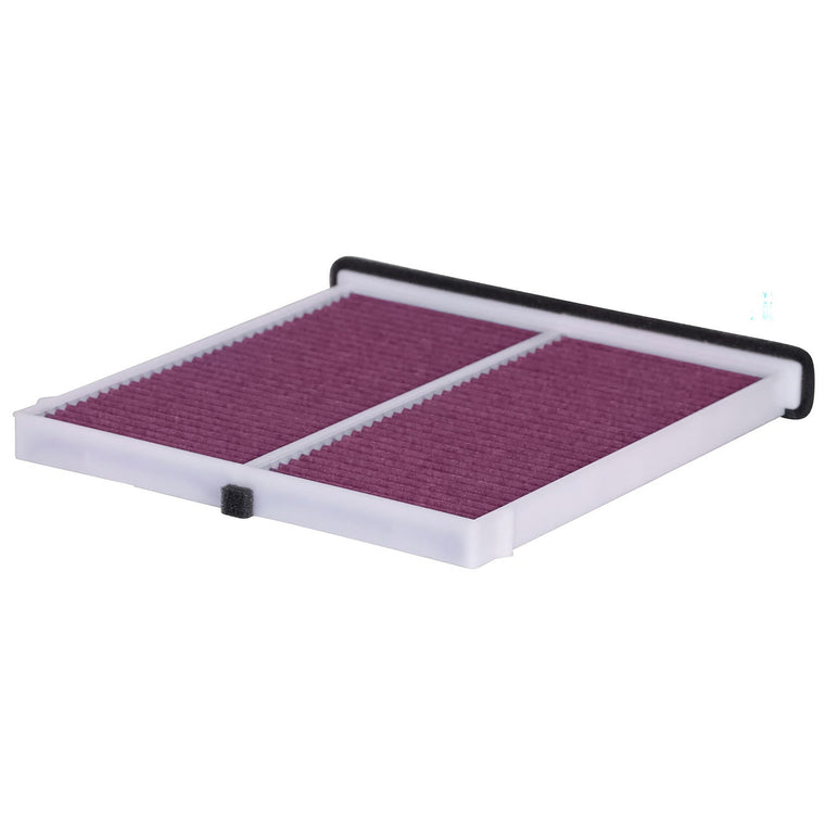 Febreze Odor Control HEPA Cabin Air Filter by PUREFLOW RZ18147H | Fits 2013 Mazda CX-5