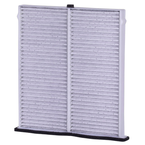 Febreze Odor Control HEPA Cabin Air Filter by PUREFLOW RZ18147H | Fits 2022 Mazda CX-5