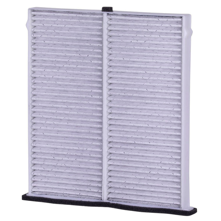 Febreze Odor Control HEPA Cabin Air Filter by PUREFLOW RZ18147H | Fits 2016 Mazda CX-5