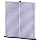 Febreze Odor Control HEPA Cabin Air Filter by PUREFLOW RZ18147H | Fits 2021 Mazda 6