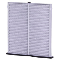 Load image into Gallery viewer, Febreze Odor Control HEPA Cabin Air Filter by PUREFLOW RZ18147H | Fits 2019 Mazda 6
