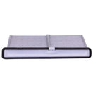 Febreze Odor Control HEPA Cabin Air Filter by PUREFLOW RZ18147H | Fits 2021 Mazda 6