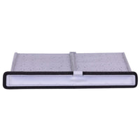 Load image into Gallery viewer, Febreze Odor Control HEPA Cabin Air Filter by PUREFLOW RZ18147H | Fits 2019 Mazda 6