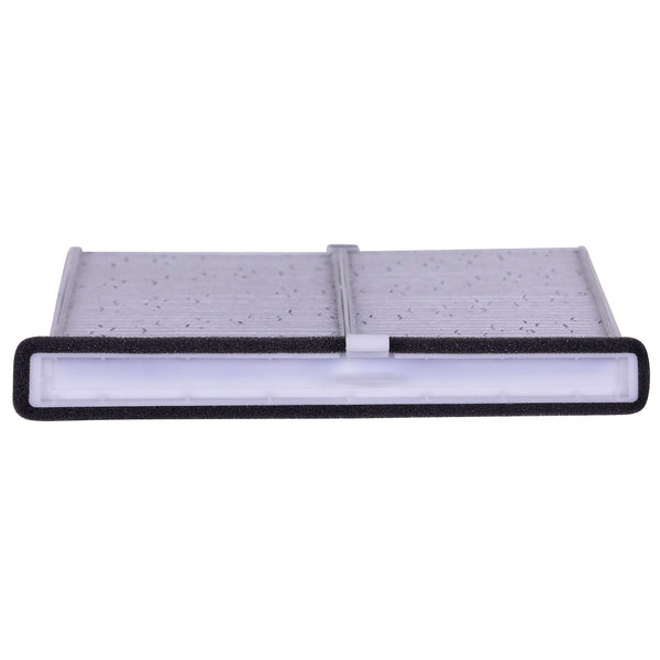 Febreze Odor Control HEPA Cabin Air Filter by PUREFLOW RZ18147H | Fits 2015 Mazda CX-5