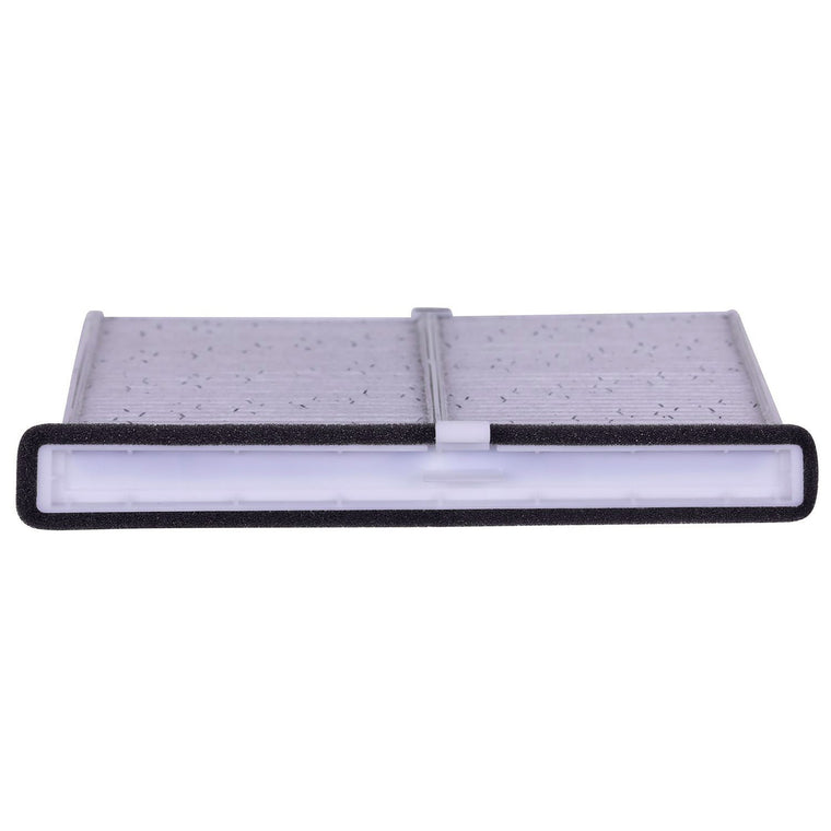 Febreze Odor Control HEPA Cabin Air Filter by PUREFLOW RZ18147H | Fits 2022 Mazda CX-5