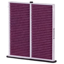 Febreze Odor Control HEPA Cabin Air Filter by PUREFLOW RZ18147H | Fits 2021 Mazda CX-5