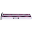 Febreze Odor Control HEPA Cabin Air Filter by PUREFLOW RZ18147H | Fits 2021 Mazda 6