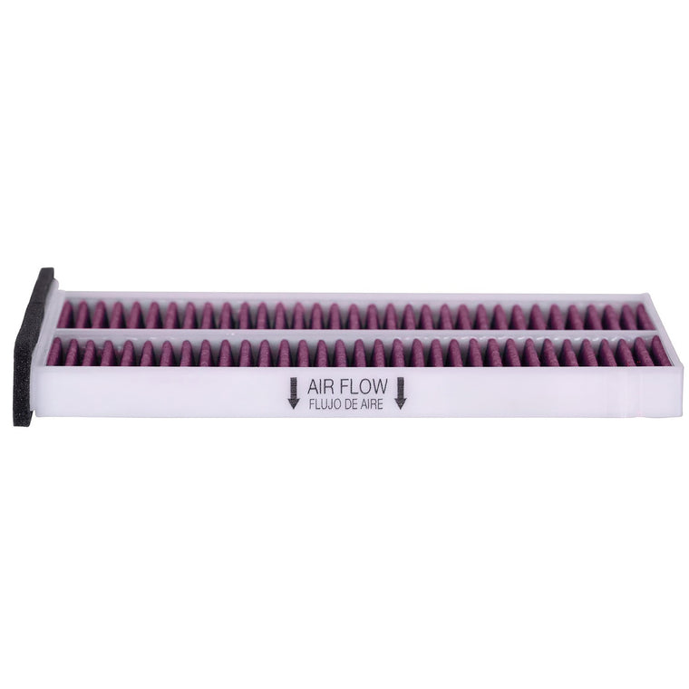 Febreze Odor Control HEPA Cabin Air Filter by PUREFLOW RZ18147H | Fits 2021 Mazda 6