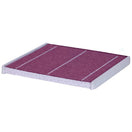 Febreze Odor Control HEPA Cabin Air Filter by PUREFLOW RZ18148H | Fits 2007 Toyota Sienna