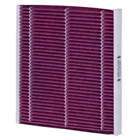 Load image into Gallery viewer, Febreze Odor Control HEPA Cabin Air Filter by PUREFLOW RZ18148H | Fits 2010 Toyota Sienna