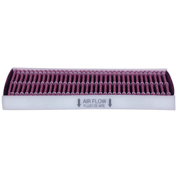 Febreze Odor Control HEPA Cabin Air Filter by PUREFLOW RZ18148H | Fits 2000 Toyota Solara