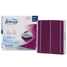 Febreze Odor Control HEPA Cabin Air Filter by PUREFLOW RZ18148H | Fits 2004 Toyota Camry