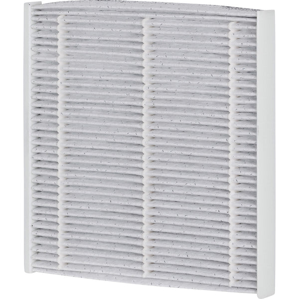 Febreze Odor Control HEPA Cabin Air Filter by PUREFLOW RZ18149H | Fits 2005 Toyota Sienna