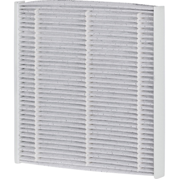 Febreze Odor Control HEPA Cabin Air Filter by PUREFLOW RZ18149H | Fits 2007 Toyota FJ Cruiser