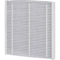 Load image into Gallery viewer, Febreze Odor Control HEPA Cabin Air Filter by PUREFLOW RZ18149H | Fits 2001 Mazda MPV