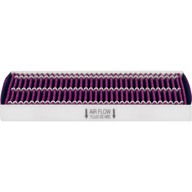 Febreze Odor Control HEPA Cabin Air Filter by PUREFLOW RZ18149H | Fits 2006 Toyota 4Runner